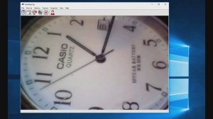 Эндоскоп как подключить  к компьютеру.  Эндоскоп windows.  Программа для usb камеры эндоскопа.