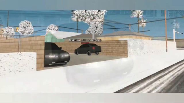 LUXE MTA смотреть онлайн