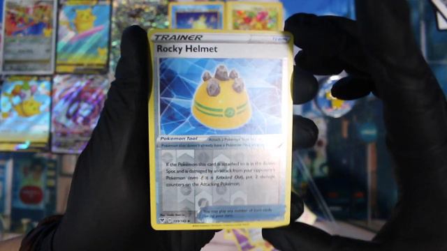 OPENING POKEMON CELEBRATIONS ZACIAN DELUXE PIN COLLECTION | Opening Pokemon Cards Episode 2 смотреть онлайн