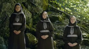 Симон Хорольский