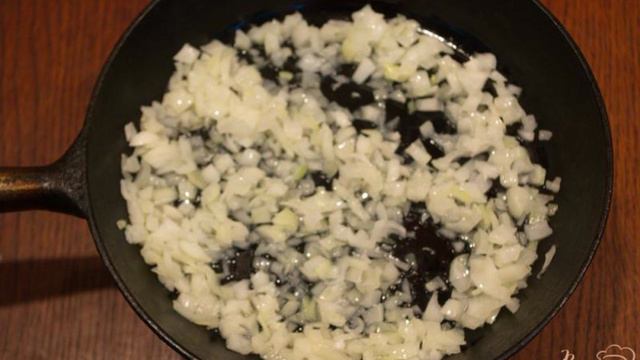 Книга рецептов