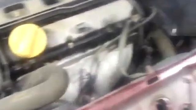Разборка Opel Astra G 1.8 Z18XE (VIN: W0L0TGF4835080291) J4150 смотреть онлайн
