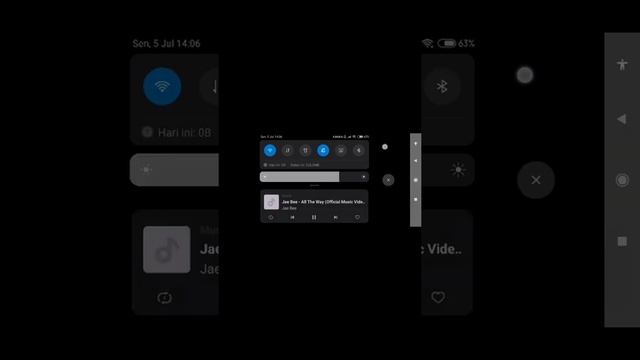 Java UI VERSI 1.10 BISA DI 1.16 SAMA 1.17 &1.13 смотреть онлайн