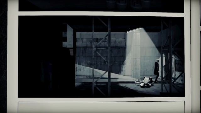 Liberated (2020) - Full game - Texts: FRA (walkthrough no commentary) смотреть онлайн