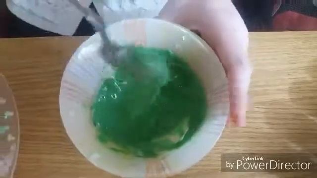 Как сделать мячик антистресс в домашних условиях смотреть онлайн