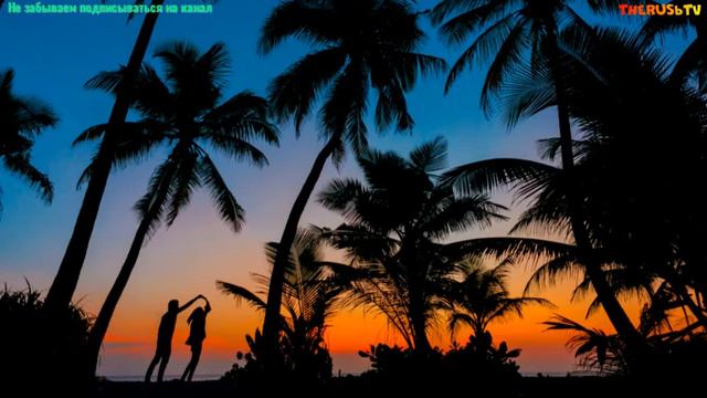 КЛАССИКА. КЛАССИЧЕСКАЯ МУЗЫКА. CLASSIC MUSIC FOR RELAX. КЛАССИЧЕСКАЯ МУЗЫКА ДЛЯ РАССЛАБЛЕНИЯ. RELAX