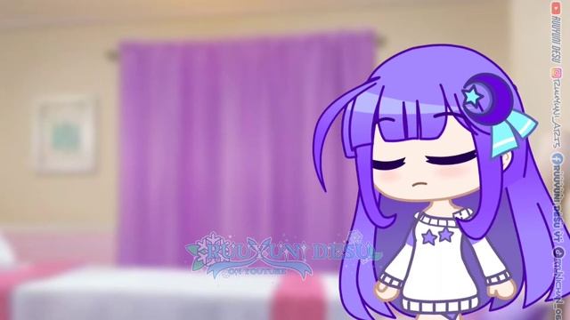 Trick or Treat! || Halloween Special? (Late) || TW!? || Meme Gacha ??❤️ смотреть онлайн