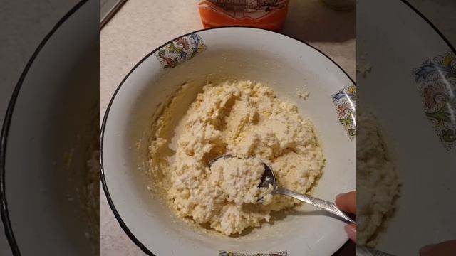 Комедийные Пародии