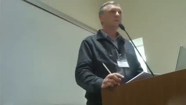 Все об Америке!!! О положении турок месхетинцев в России и США смотреть онлайн