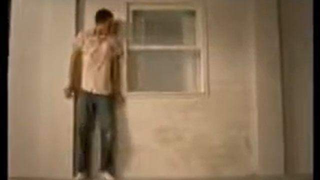 Тайская Доставка:))) Смешное видео, видео прикол:)