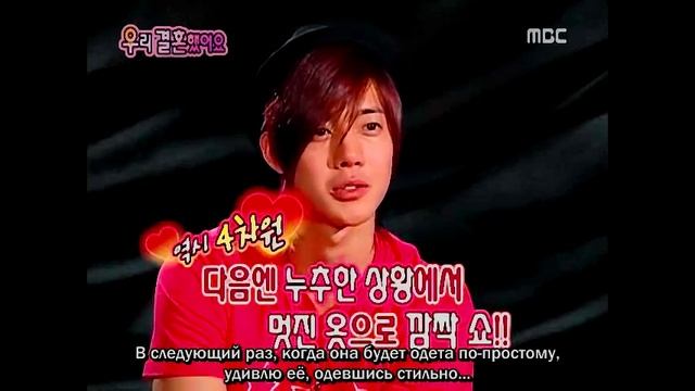 Видеонарезка 