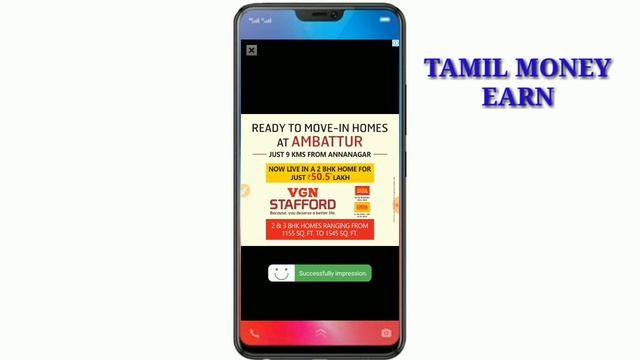 Seo Agency Self Earning Apps Explain Video Tamil, Paytm Cash Daily 5Rs