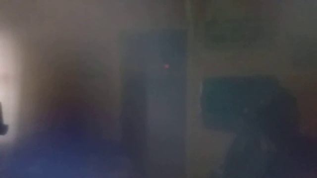 MESONJETORJA смотреть онлайн