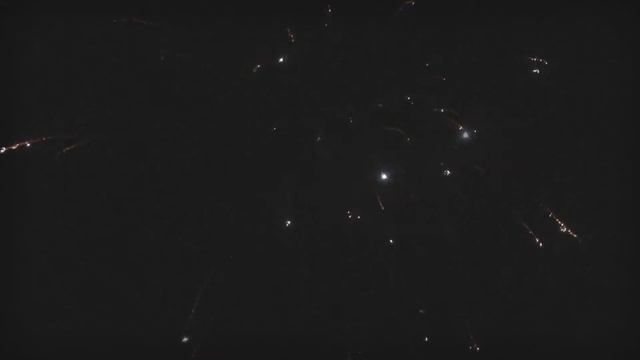 АССОРТИ С083 (2) смотреть онлайн