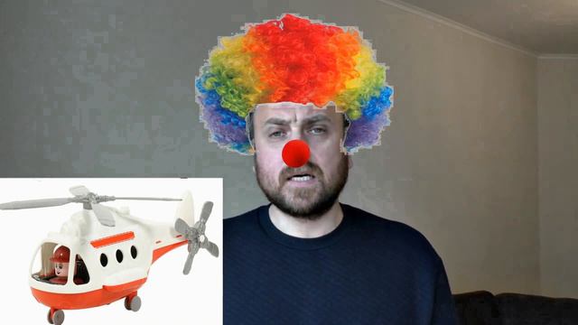 Виталий Манько. Тролинг автопробега. Страшное поражение протестующих Республики Беларусь смотреть онлайн