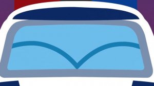 Police car | Kids songs | Car Songs | Super wings Song | NurseryRhymes