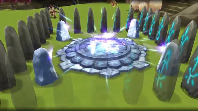 Summonerwars. Призыв. Новое обновление зоопарка. #summonerswar #swc2023 смотреть онлайн