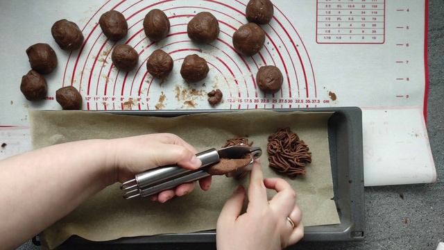 Готовим быстро и вкусно с Эвелиной