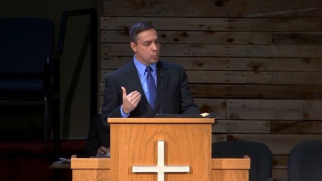 КРЕСТ. Олег Артемьев. смотреть онлайн