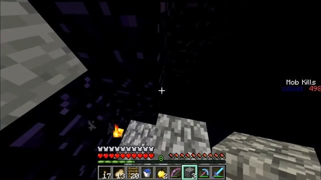 Cubi vs. Wayback Project | Episode 11 "Out of bounds Exception" смотреть онлайн