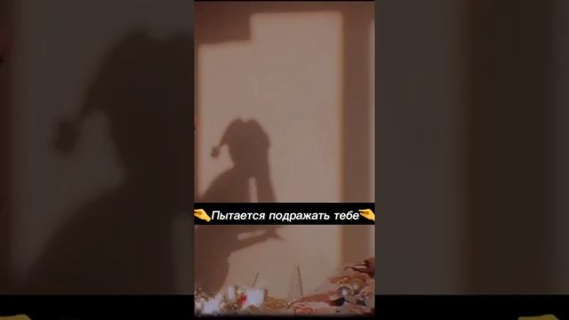 ~Kaк понять, что твоя ЛП завидует тебе~ #ɑ૯ઽ੮ⲏ૯੮ɪκɑ_232 #aesthetic #aestheticstatus смотреть онлайн