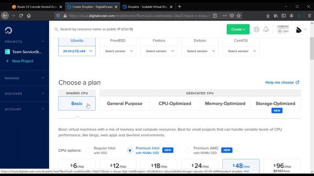 Using GitHub Actions for Continuous Integration & .NET App Deployments смотреть онлайн