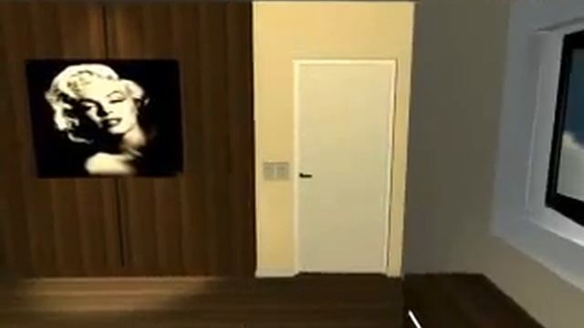 Maquete Interativa смотреть онлайн