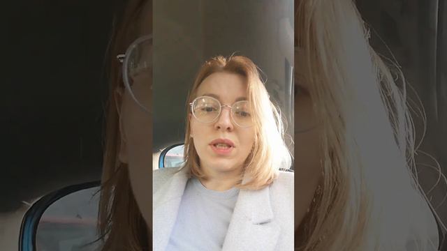 Сепарация родителей от детей. смотреть онлайн