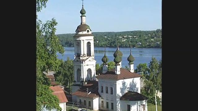 Россия Ты у меня одна 0008 смотреть онлайн