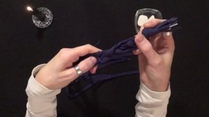 Ритуал что бы выиграть суд, дело, процесс ?