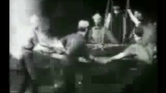 Иллюминаты смотреть онлайн