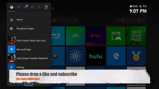 BROWSE THE INTERNET ON YOUR XBOX! (Xbox Series X & Xbox One) смотреть онлайн