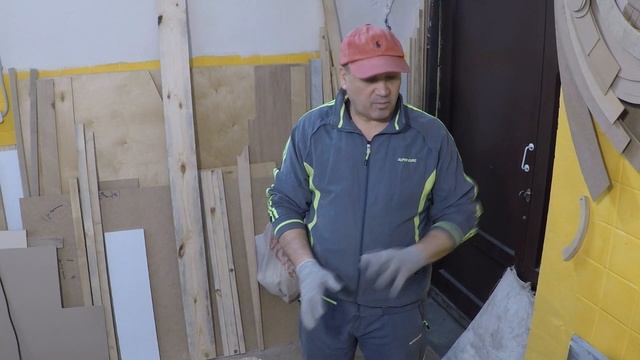 Циркулярная пила или история не для дураков ! смотреть онлайн