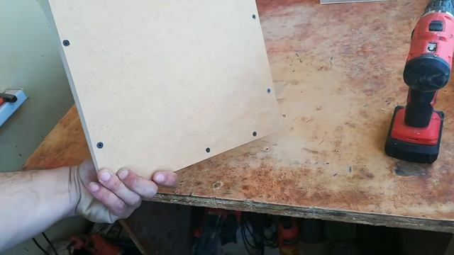Планшет для копирования с помощью света....."Дралоскоп" смотреть онлайн