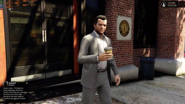🕷🌟 GTA5 Online Transaction Failed Because Inventory or Price Data is Invalid Please Reboot 2 Refres смотреть онлайн