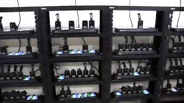 Боди камера қандай ишлайди? Как работает боди камера? смотреть онлайн
