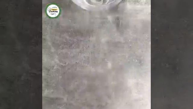 EASY AVOCADO ICE CREAM CAKE(no blender,no mixer) смотреть онлайн