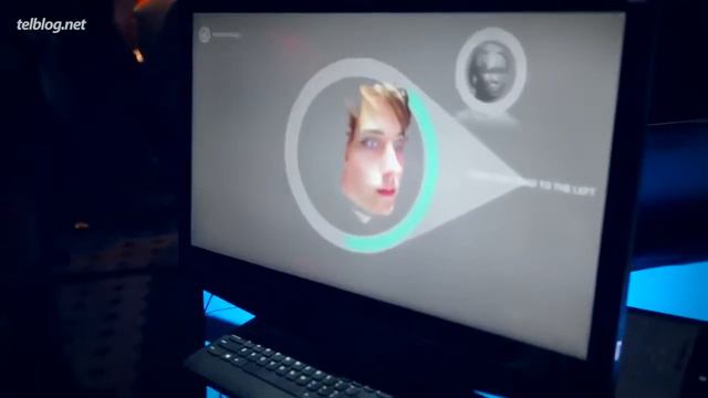 ИВАНГАЙ До Того Как Стал Известен!1 смотреть онлайн