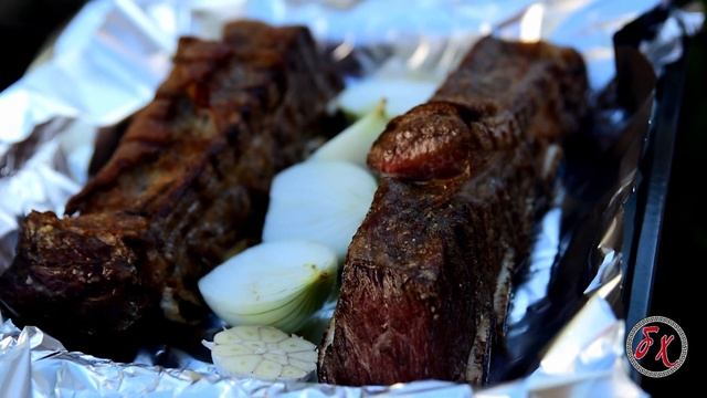 Тайны Кухни