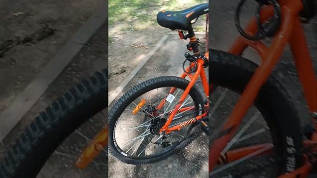 stinger element Evo 26. смотреть онлайн
