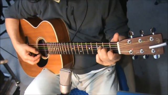 use somebody - Tyrone Wells- chords-cover смотреть онлайн