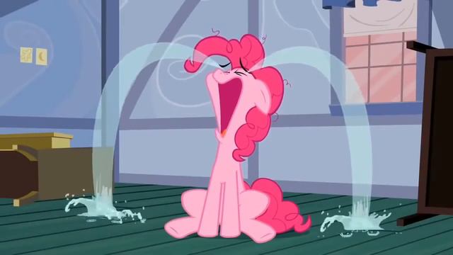 My Reaction To Herd Reunion Music by John Powell for Taylor's Series Saga got removed смотреть онлайн