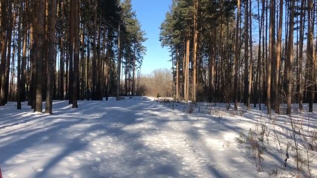 Реестровые (кадастровые) ошибки! Наложение и сдвиг участков. смотреть онлайн