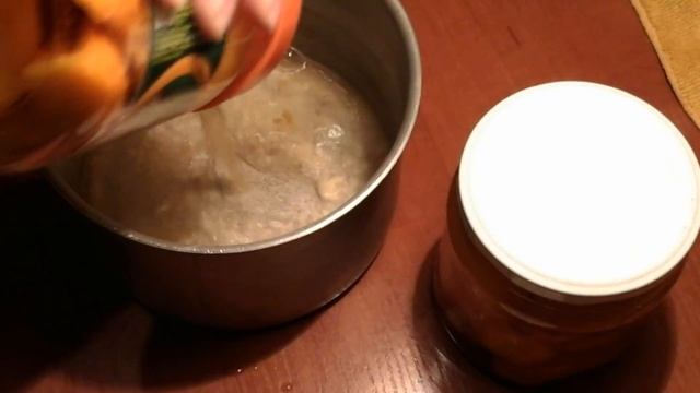 Приключенческие Фильмы