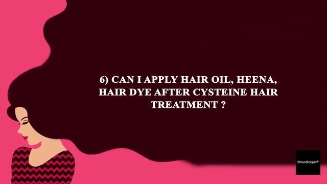 Cysteine Hair Treatment - What is Cysteine Treatment - Who Should do it ? Frizzy Hair Treatment. FA смотреть онлайн