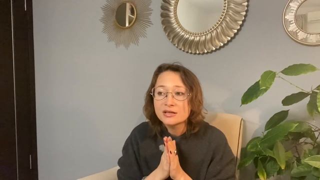 Как выжить под лавиной задач смотреть онлайн