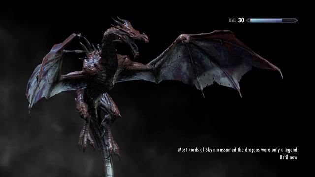 Skyrim- REC - Rigmor of Bruma and Cyrodiil play Act6 Episode 4 смотреть онлайн
