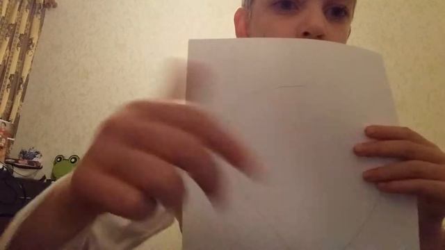 Hello Halloween часть 1🎃 смотреть онлайн