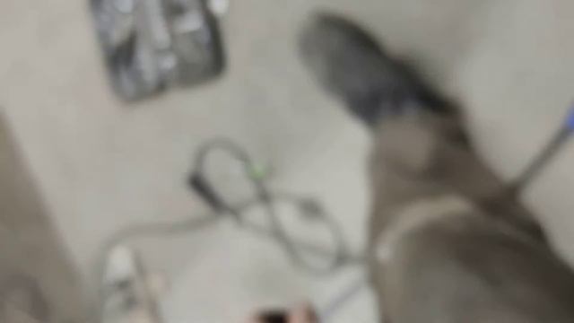 Дизайн без головной боли: журнал о ремонте