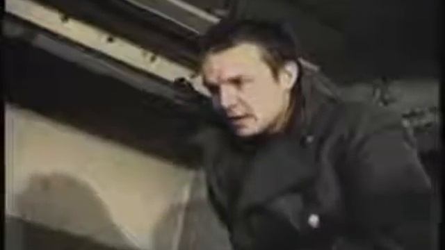 ЗЕЛЕНЫЙ СЛОНИК (Green Elephant)